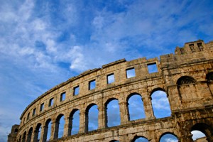 ?????????????????????????????????????????????????????????????